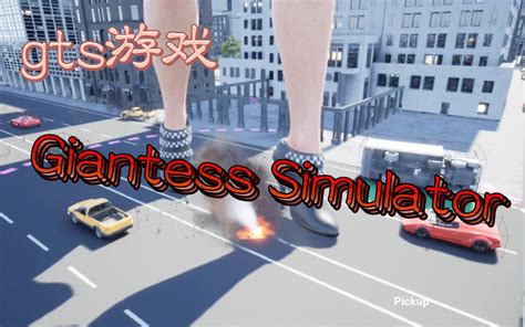 giantess free video|My Giantess